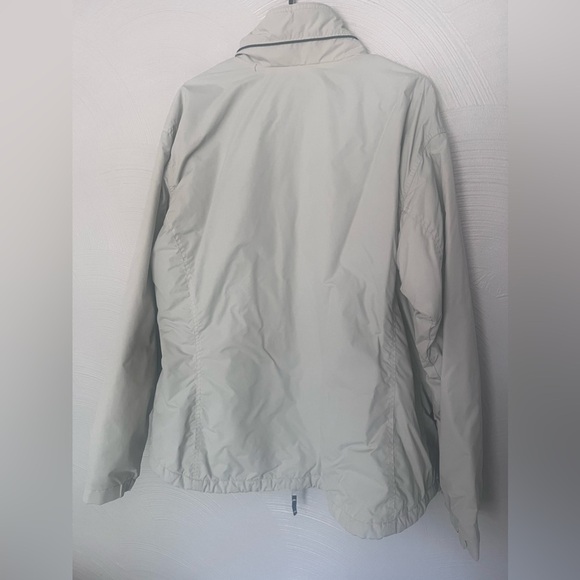 Columbia Jacket Women’s  Size 1X - Picture 6 of 6